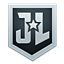 正义联盟logo