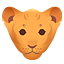 小辛巴