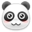 【四川九寨沟村民发现野生大熊猫】4月5日上午，四川九-iPanda熊猫频道-图1