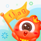 会员专属flag特权