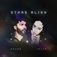 《Stars Align》