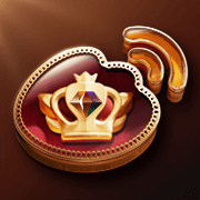 个性图标：宝藏微博