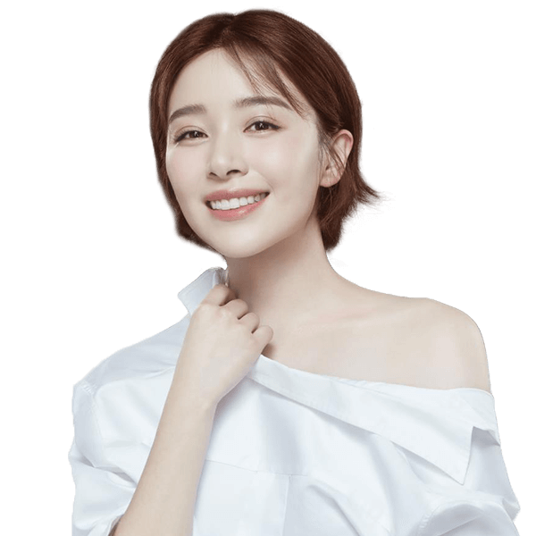 个性皮肤:阚清子