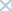 [X]